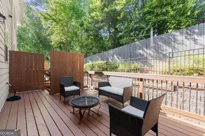 1372 Doublegate Drive, Atlanta, GA 30319 - Photo 69