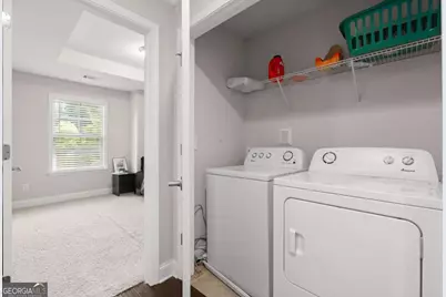 1372 Doublegate Drive, Atlanta, GA 30319 - Photo 59