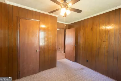 347 Peavy Street, Unadilla, GA 31091 - Photo 7