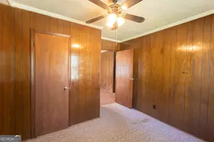 347 Peavy St, Unadilla, GA 31091 - Photo 7