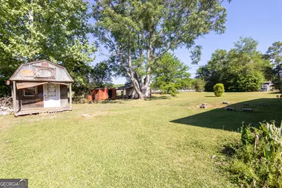 347 Peavy Street, Unadilla, GA 31091 - Photo 15