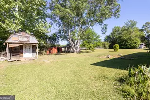 347 Peavy St, Unadilla, GA 31091 - Photo 15