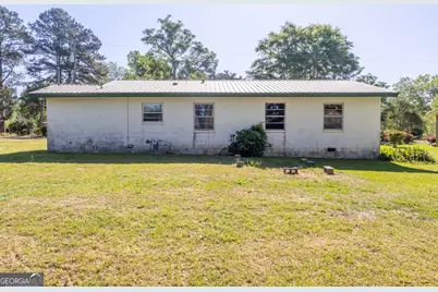 347 Peavy Street, Unadilla, GA 31091 - Photo 13