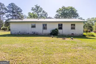 347 Peavy St, Unadilla, GA 31091 - Photo 13