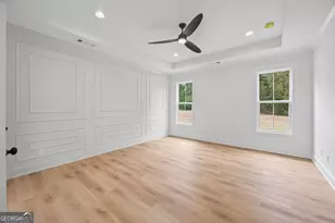 1231 John W Breedlove Rd, Monroe, GA 30656 - Photo 17