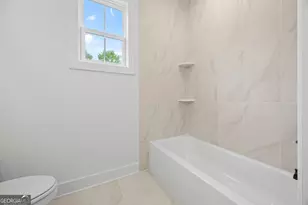 1231 John W Breedlove Rd, Monroe, GA 30656 - Photo 7
