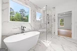 1231 John W Breedlove Rd, Monroe, GA 30656 - Photo 21