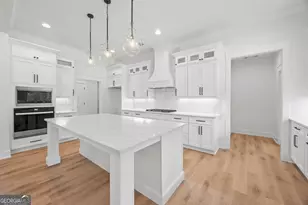1231 John W Breedlove Rd, Monroe, GA 30656 - Photo 11