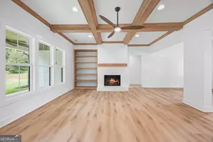 1231 John W Breedlove Rd, Monroe, GA 30656 - Photo 5