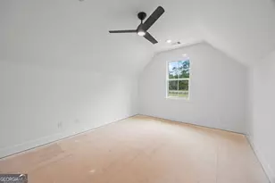 1231 John W Breedlove Rd, Monroe, GA 30656 - Photo 25