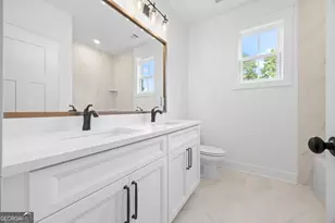 1231 John W Breedlove Rd, Monroe, GA 30656 - Photo 9