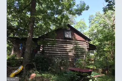 339 Oliver Road, Meansville, GA 30256 - Photo 29