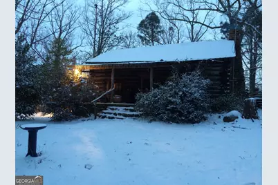 339 Oliver Road, Meansville, GA 30256 - Photo 25