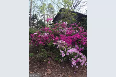 339 Oliver Road, Meansville, GA 30256 - Photo 33