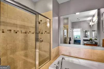 3820 Roswell Road NE #314, Atlanta, GA 30342 - Photo 21