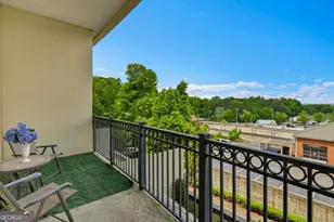 3820 Roswell Rd NE, Atlanta, GA 30342 - Photo 25
