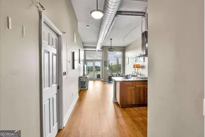 3820 Roswell Road NE #314, Atlanta, GA 30342 - Photo 3