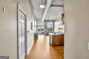 3820 Roswell Rd NE, Atlanta, GA 30342 - Photo 3