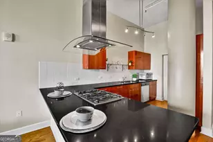 3820 Roswell Rd NE, Atlanta, GA 30342 - Photo 5