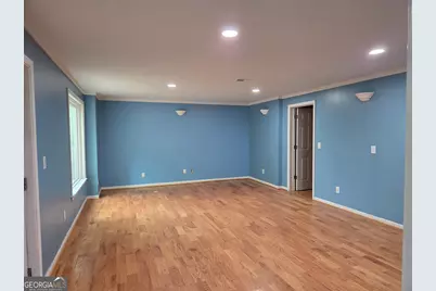 2306 Quail Spring Trail, Buford, GA 30519 - Photo 27