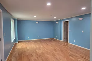 2306 Quail Spring Trail, Buford, GA 30519 - Photo 27