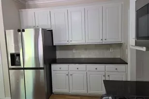 2306 Quail Spring Trail, Buford, GA 30519 - Photo 15