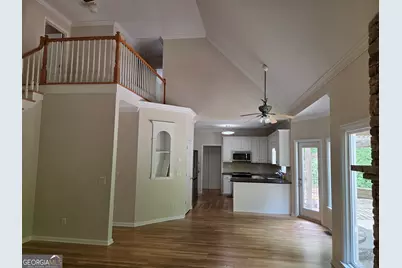2306 Quail Spring Trail, Buford, GA 30519 - Photo 13