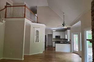 2306 Quail Spring Trail, Buford, GA 30519 - Photo 13