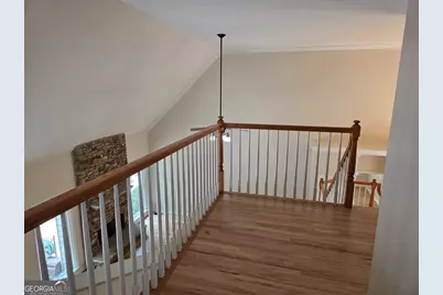 2306 Quail Spring Trail, Buford, GA 30519 - Photo 21