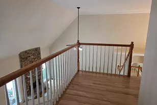 2306 Quail Spring Trail, Buford, GA 30519 - Photo 21