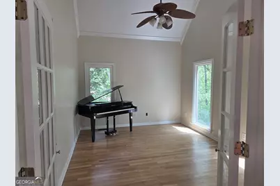 2306 Quail Spring Trail, Buford, GA 30519 - Photo 11