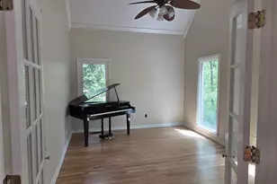 2306 Quail Spring Trail, Buford, GA 30519 - Photo 11