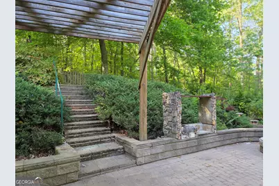 2306 Quail Spring Trail, Buford, GA 30519 - Photo 35