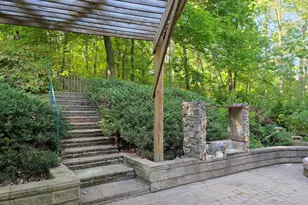 2306 Quail Spring Trail, Buford, GA 30519 - Photo 35