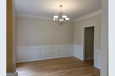 2306 Quail Spring Trail, Buford, GA 30519 - Photo 9