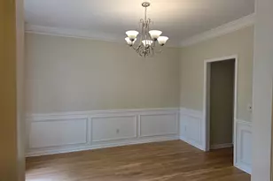 2306 Quail Spring Trail, Buford, GA 30519 - Photo 9