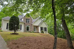 2306 Quail Spring Trail, Buford, GA 30519 - Photo 1