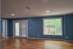 2306 Quail Spring Trail, Buford, GA 30519 - Photo 25