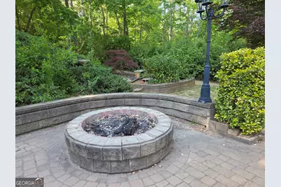 2306 Quail Spring Trail, Buford, GA 30519 - Photo 37