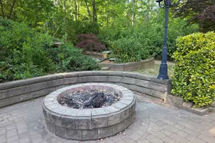 2306 Quail Spring Trail, Buford, GA 30519 - Photo 37