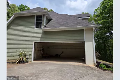2306 Quail Spring Trail, Buford, GA 30519 - Photo 5