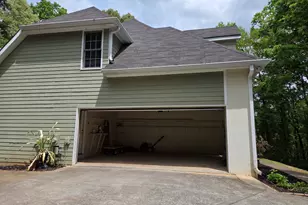 2306 Quail Spring Trail, Buford, GA 30519 - Photo 5
