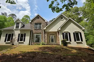 2306 Quail Spring Trail, Buford, GA 30519 - Photo 3