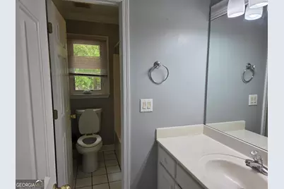 2306 Quail Spring Trail, Buford, GA 30519 - Photo 23