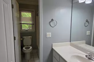 2306 Quail Spring Trail, Buford, GA 30519 - Photo 23