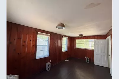 2203 Tiger Flowers Drive NW, Atlanta, GA 30314 - Photo 21