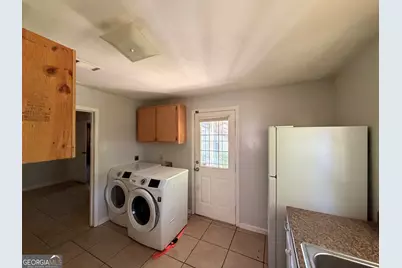2203 Tiger Flowers Drive NW, Atlanta, GA 30314 - Photo 27