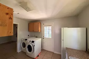 2203 Tiger Flowers Dr NW, Atlanta, GA 30314 - Photo 27