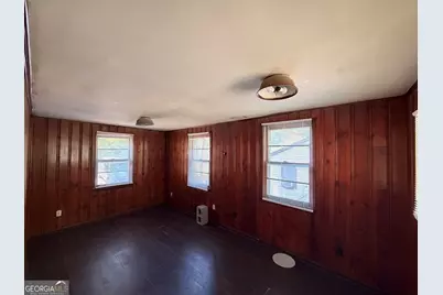 2203 Tiger Flowers Drive NW, Atlanta, GA 30314 - Photo 19