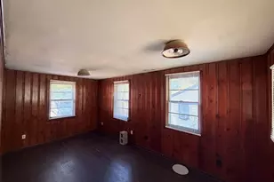 2203 Tiger Flowers Dr NW, Atlanta, GA 30314 - Photo 19